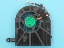 Вентилятор до ноутбука Adda AB7805HX-EBB №2